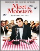 Meet the Mobsters (2005) Free Download