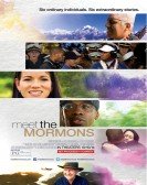 Meet the Mormons poster