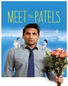 Meet the Patels Free Download