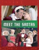 poster_meet-the-santas_tt0491722.jpg Free Download