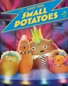 Meet the Small Potatoes Free Download