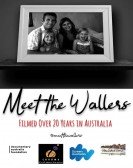 Meet the Wallers Free Download