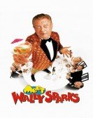 Meet Wally Sparks Free Download