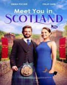 Meet You in Scotland Free Download