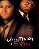 Meeting Evil Free Download