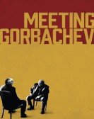 poster_meeting-gorbachev_tt8811382.jpg Free Download