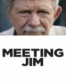 poster_meeting-jim_tt6197972.jpg Free Download