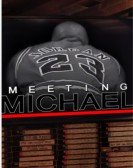 Meeting Michael Free Download