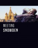 Meeting Snowden Free Download