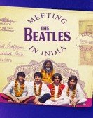 Meeting the Beatles in India Free Download