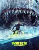 poster_meg-2-the-trench_tt9224104.jpg Free Download