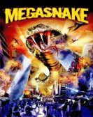 Mega Snake Free Download