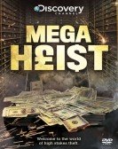 Mega Heist Free Download