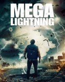 poster_mega-lightning_tt19119598.jpg Free Download