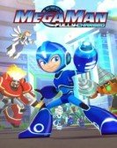 Mega Man: Fully Charged Free Download