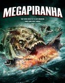 poster_mega-piranha_tt1587807.jpg Free Download