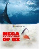 Mega Predators of Oz Free Download