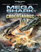 poster_mega-shark-vs-crocosaurus_tt1705773.jpg Free Download