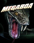 poster_megaboa_tt16444610.jpg Free Download