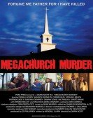 Megachurch Murder Free Download