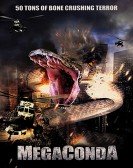 Megaconda Free Download