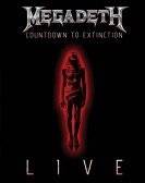 poster_megadeth-countdown-to-extinction-live_tt3462670.jpg Free Download