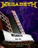 poster_megadeth-rust-in-peace-live_tt2007427.jpg Free Download