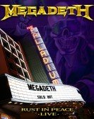 poster_megadeth-rust-in-peace-live_tt8877324.jpg Free Download