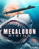 poster_megalodon-rising_tt15295912.jpg Free Download