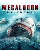 poster_megalodon-the-frenzy_tt27572862.jpg Free Download