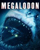 poster_megalodon_tt8235660.jpg Free Download