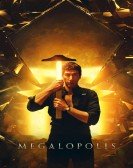 poster_megalopolis_tt10128846.jpg Free Download