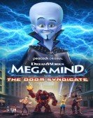 poster_megamind-vs-the-doom-syndicate_tt31122323.jpg Free Download