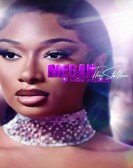 Megan Thee Stallion: In Her Words Free Download