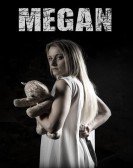 poster_megan_tt7628504.jpg Free Download