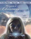 poster_megans-christmas-miracle_tt6594244.jpg Free Download