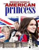 poster_meghan-markle-an-american-princess_tt8190902.jpg Free Download