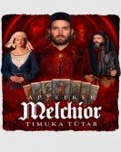 Melchior the Apothecary: The Executioner's Daughter Free Download