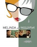 poster_melinda-and-melinda_tt0378947.jpg Free Download