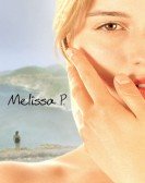 Melissa P. Free Download