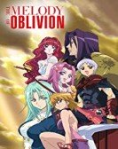 poster_melody-of-oblivion_tt0872302.jpg Free Download