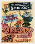 poster_melody_tt0046064.jpg Free Download