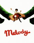 poster_melody_tt0067418.jpg Free Download