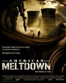 poster_meltdown_tt0401224.jpg Free Download