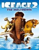 Ice Age: The Meltdown (2006) Free Download