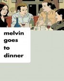 Melvin Goes to Dinner Free Download