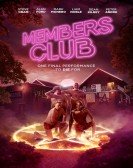 Members Club Free Download