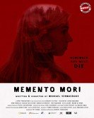 poster_memento-mori_tt8128672.jpg Free Download