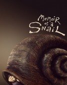 Memoir of a Snail Free Download