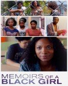 poster_memoirs-of-a-black-girl_tt11328126.jpg Free Download